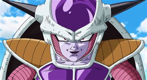 Dragon ball series hd images. Image - Frieza first form RoF.PNG | Dragon Ball Wiki ...