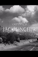 Jack Fincher - FilmAffinity