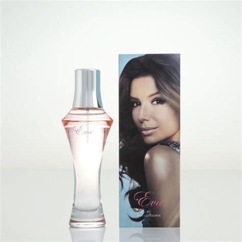 Eva Eva Longoria 3 4 Oz Women Edp Eau De Parfum Perfume Spray New In Box 844061004900 Ebay