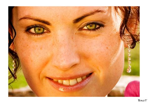 A Beautiful Mind Foto And Bild Portrait Portrait Frauen Outdoor Bilder Auf Fotocommunity