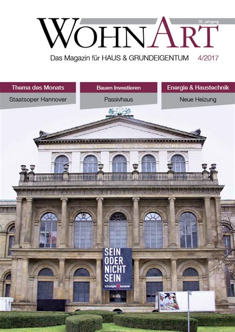 Haus & grundeigentum service gmbh ⭐ , germany, goslar, schilderstraße, 56: HAUS & GRUNDEIGENTUM Hannover e.V.