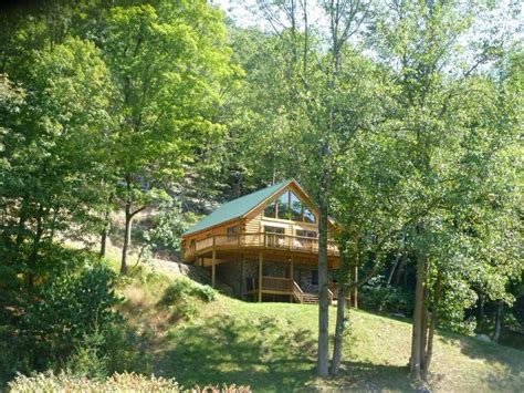 Hours may change under current circumstances Harman's Cabins--West Virginia | West virginia, Cabin ...