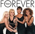 Spice Girls - Forever [Deluxe LP] | rattlebackrecords