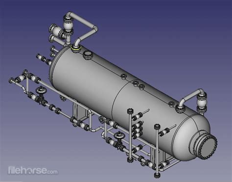 100% safe and virus free. FreeCAD for Mac - Download Free (2019 Latest Version)