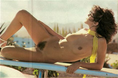 Linda Lusardi Naked Pics Xhamstercom Linda Lusardi Nude My Xxx Hot Girl