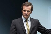 Peter Sarsgaard Joins The Batman Cast | Consequence of Sound