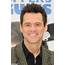 Jim Carrey Pro Biography Pictures News