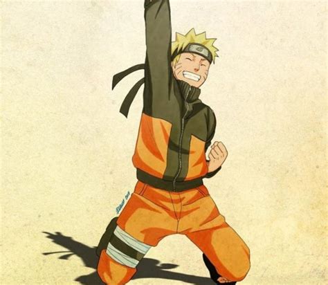 Gigapurbalingga | link download alternatif gigapurbalingga. Gambar Naruto Lengkap 2020 - Gambar naruto 3d #naruto # ...