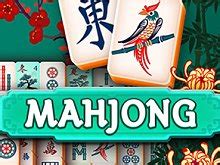 › verified 1 days ago. Mahjong 247 - my 1001 games