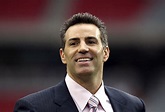 Kurt Warner is Making a Quincy Youngster's Wish Come True