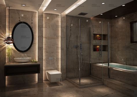 Small Bathroom Interior Design Discount Deals Save 63 Jlcatjgobmx