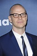 Peter Paige At Arrivals For 27Th Annual Glaad Media Awards The Beverly ...