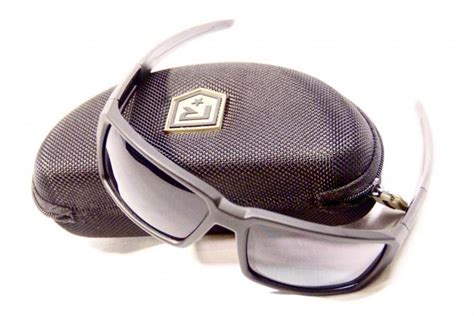 revision military ballistic rated sunglasses review fourguysguns