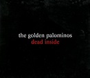 The Golden Palominos - Dead Inside (CD, US, 1996) | Discogs