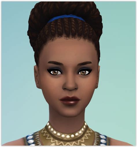 Sims 4 Sim Models Downloads Sims 4 Updates Page 129 Of 367