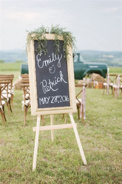 Vintage Shabby Chic Farm Wedding Ideas Farm Wedding Vintage Shabby