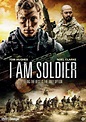 bol.com | I am Soldier (Dvd), Noel Clarke | Dvd's