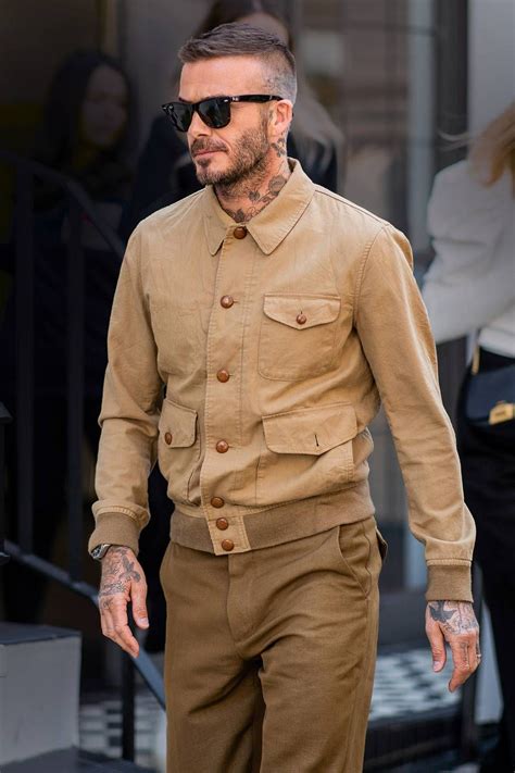 The 50 Best Dressed Men Of 2019 Best Dressed Man Mens Fashion Casual