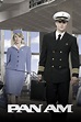 pan am tv show watch online - Big History Blogger Photography