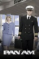 Pan Am: Season 1 Pictures - Rotten Tomatoes