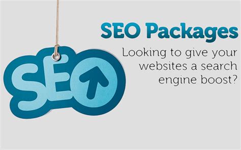 How We Can Get The Best Seo Packages The Iron Triangle