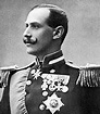 Haakon VII de Noruega - EcuRed