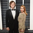 Lecciones de estilo en pareja: Emma Roberts & Evan Peters - Foto 1