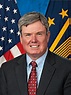 Edward J. Murray - U.S. Department of Veterans Affairs