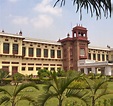 Patna Museum (Indien) - omdömen - Tripadvisor