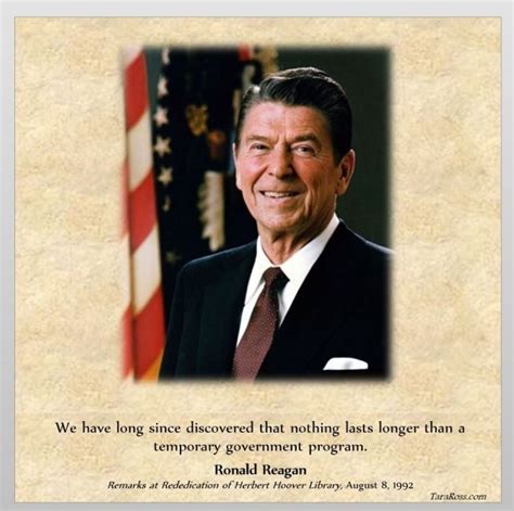 Meme Of The Day Ronald Reagan 1992 Stella S Place