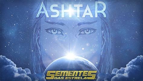 12 stages of light body ascension spiritual blogs ashtar command spiritual community