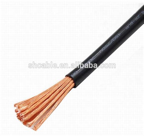 25mm Pvc Copper Wire Electrical Wire Prices In Kenya Jytop Cable