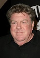 George Wendt - Ethnicity of Celebs | EthniCelebs.com