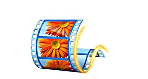 Windows Moviemaker 1 Hylader