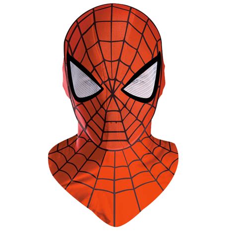 50 Spider Man Animado Png Png Spider Man Hintergrund