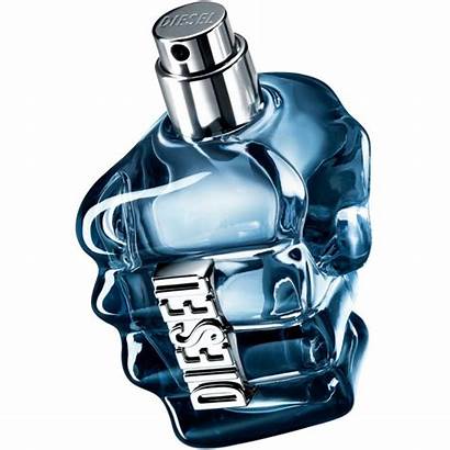Diesel Brave Parfum Eau Toilette Homme Edt