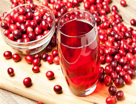 The Cystitis And The Cranberry Juice Online Banking