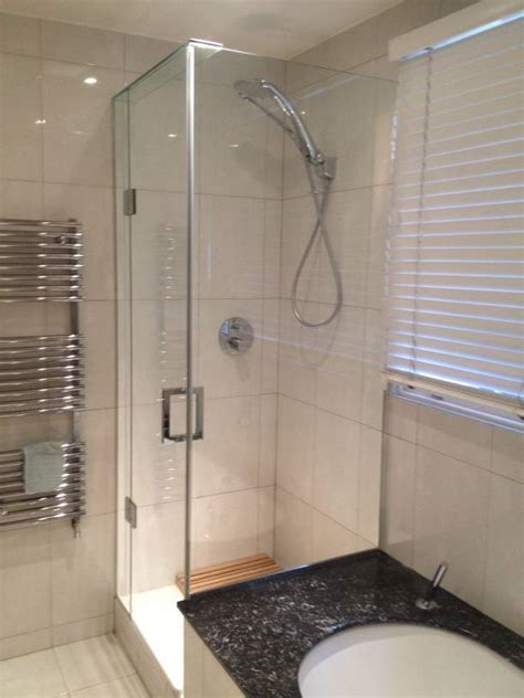 Over Bath Shower Screens Made To Measure Bespoke Bath Screens Glass 360