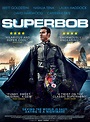 Superbob (2015) - Moria