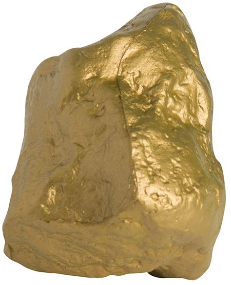 Douglasbridge Rock Gold