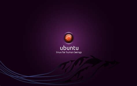 Free Download Wallpapers Gnome Linux Ubuntu Wallpapers 1440x900 For