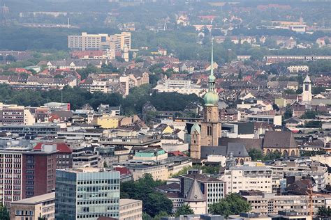 Top Vakantiehuizen In Dortmund Direct Boeken