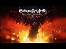 Slaughterhouse by Motionless in White - Songfacts