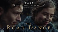 The Road Dance (Official UK Trailer) - YouTube
