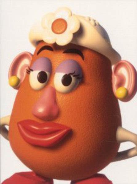 Image Mrs Potato Head Toy Story At Scratchpad The Home Of