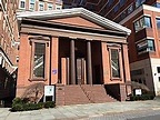 Campus of New York University - Wikipedia