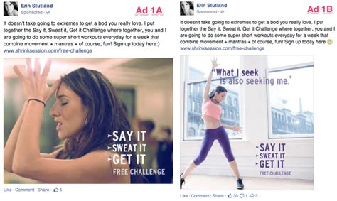 Understanding “ad Sets” How To Structure Your Facebook Ad Campaigns