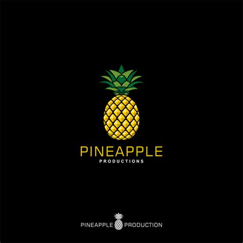 View their profiles, rates, reviews and more to pick your business partner with confidence. Pineapple Productions - music video production company ...