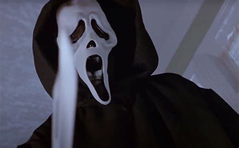 Who Is The Killer In Scream 5 - ‘Scream 5’ movie confirmed with at least one original cast member