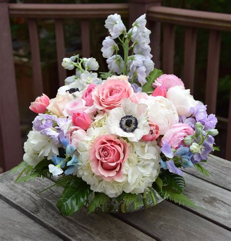 mother s day flowers 2018 best flower delivery deals to treat mum 25e